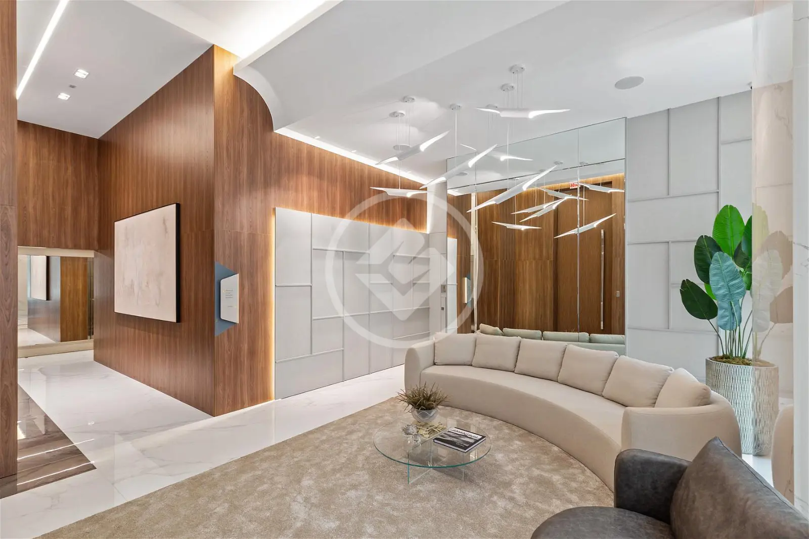 Imagem 2 - Apartamento em PIONEIROS, Balneário Camboriú - SC