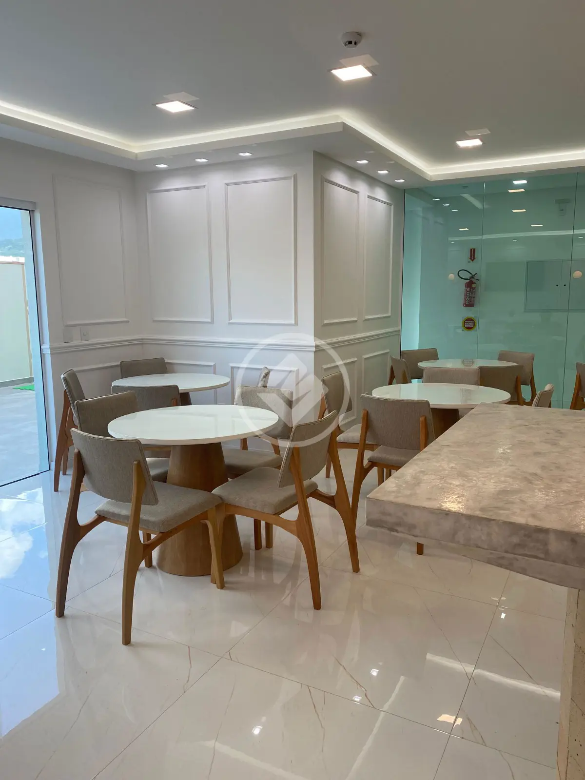 Imagem 5 - Apartamento em Morretes, Itapema - SC