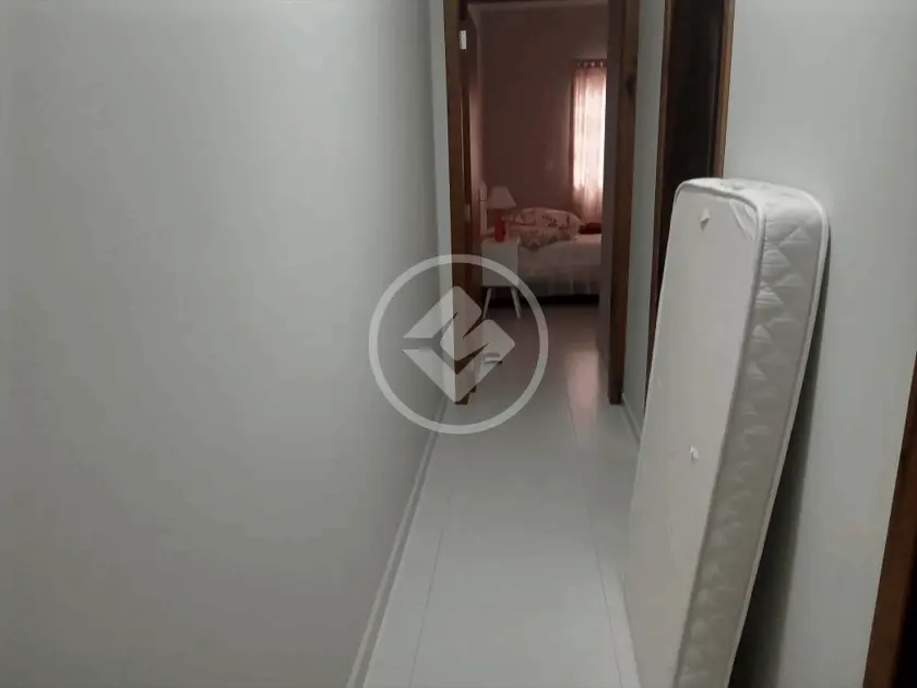 Imagem 5 - Apartamento em Itacolomi, Balneário Piçarras - SC