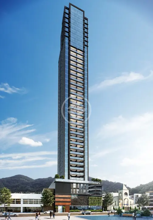 Apartamento Centro, Itapema - SC — foto 2
