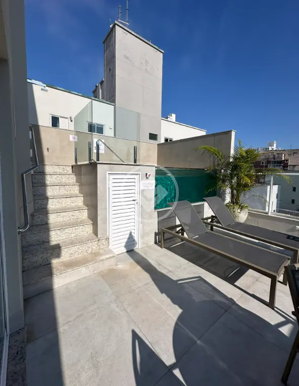 Imagem 3 - Apartamento em CENTRO, Balneário Camboriú - SC
