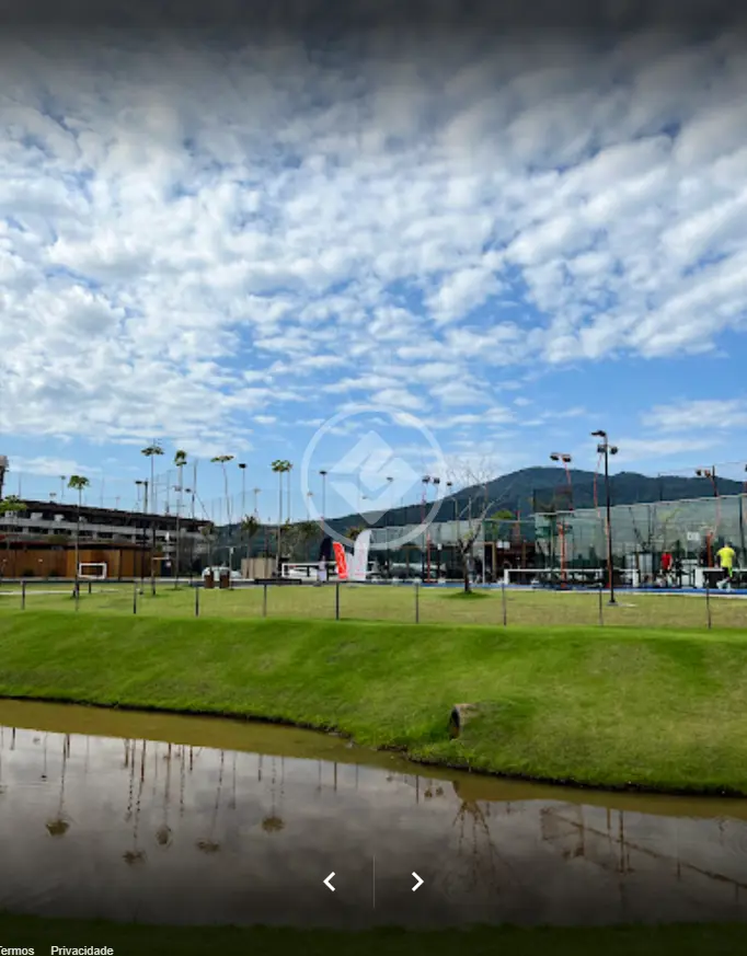 Imagem 5 - Terreno em Jardim Dourado, Porto Belo - SC