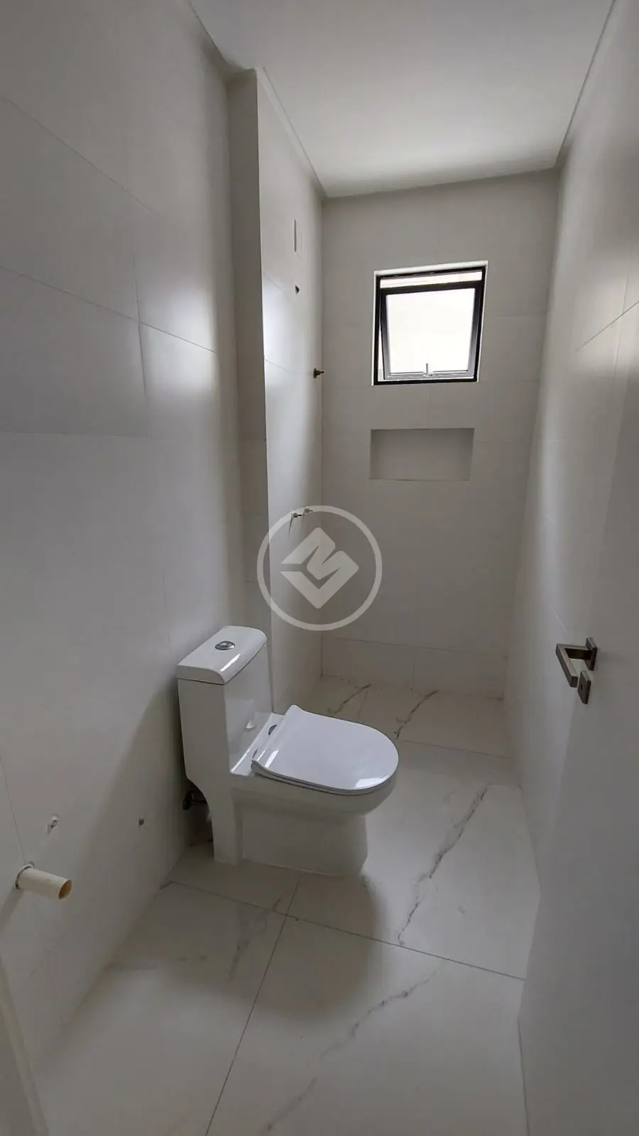 Imagem 5 - Apartamento em Morretes, Itapema - SC