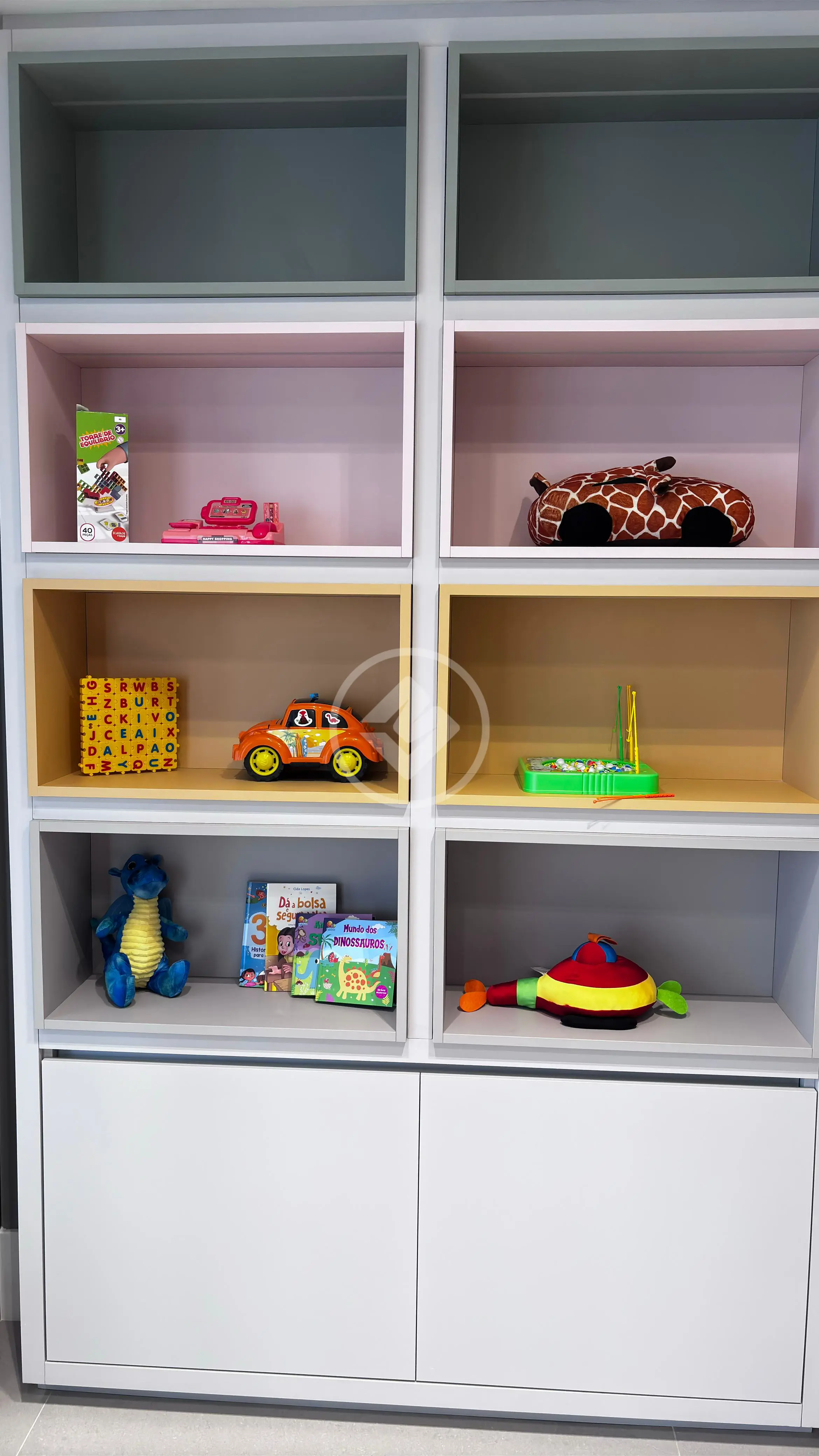 Imagem 3 - Apartamento em Centro, Itapema - SC