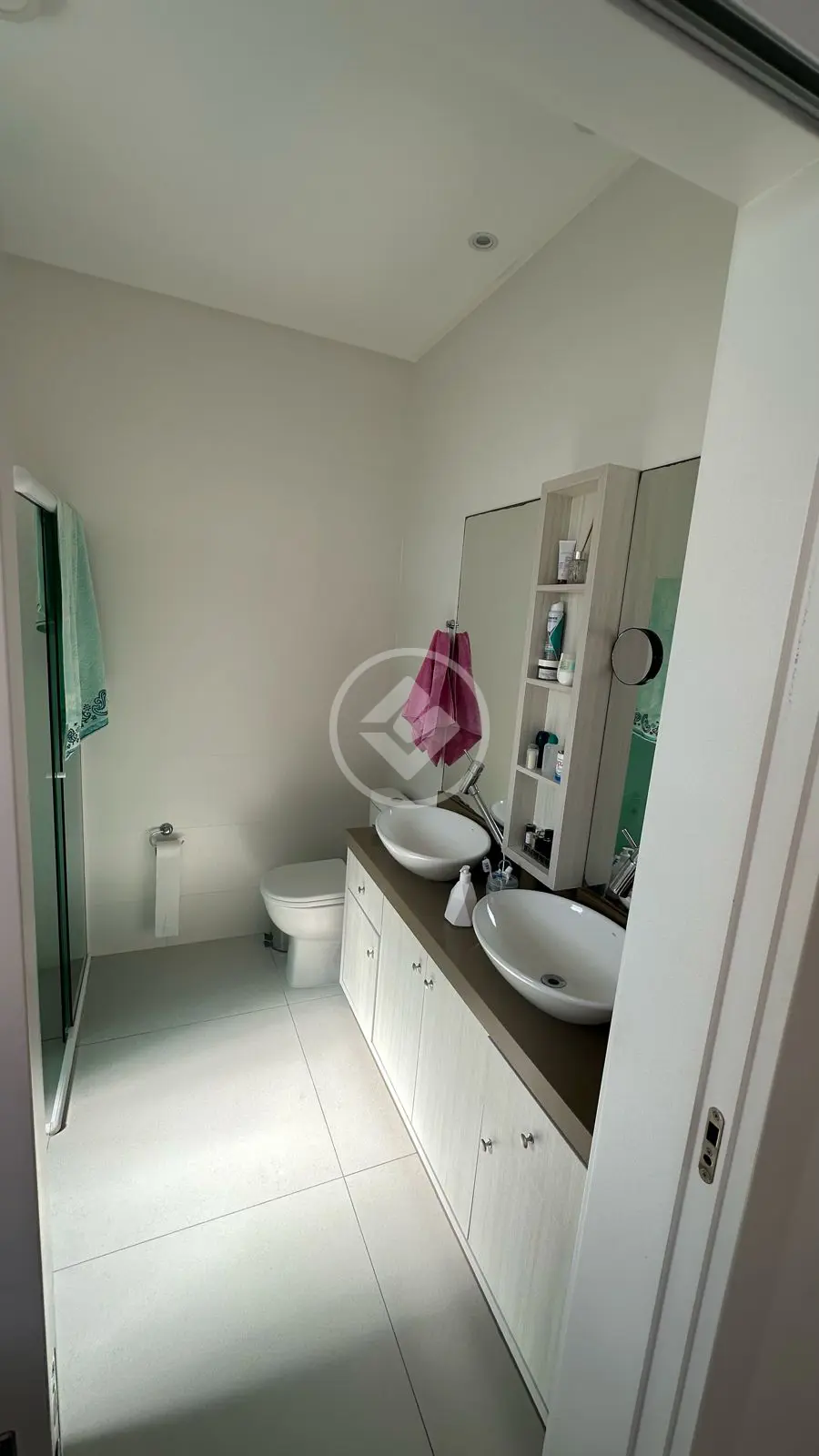 Imagem 3 - Apartamento em Meia Praia, Itapema - SC