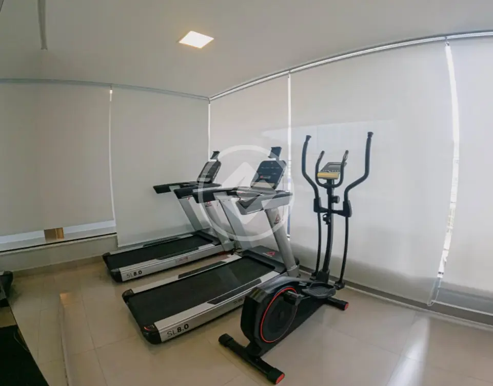 Imagem 6 - Apartamento em Alto São Bento, Itapema - SC