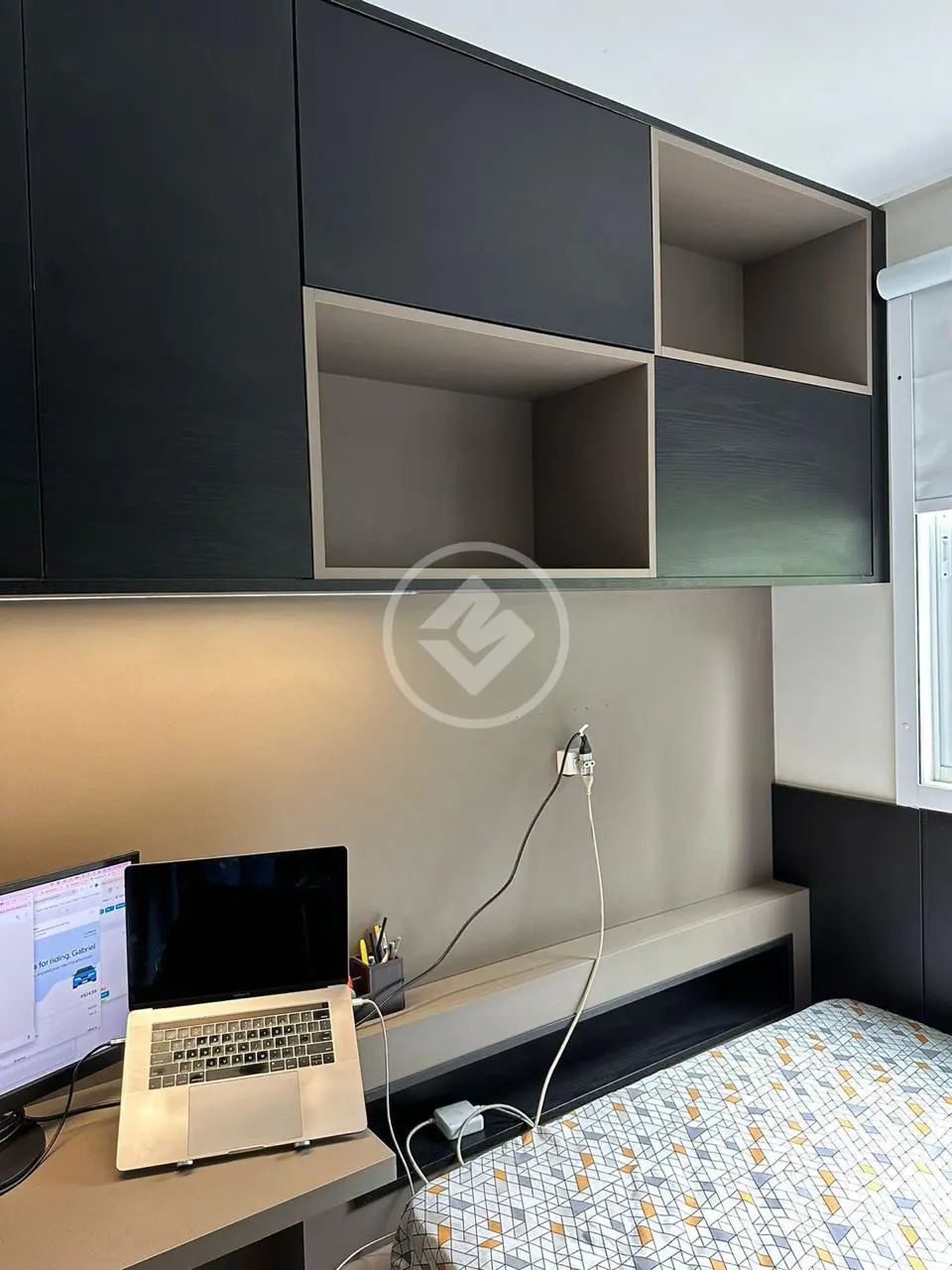 Imagem 6 - Apartamento em Meia Praia, Itapema - SC