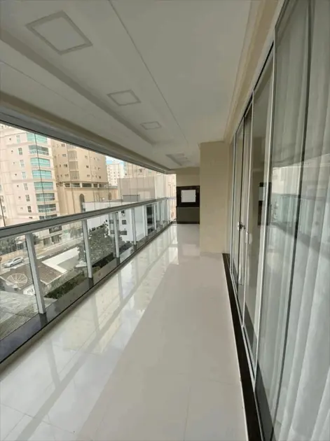 Imagem 5 - Apartamento em Meia Praia, Itapema - SC