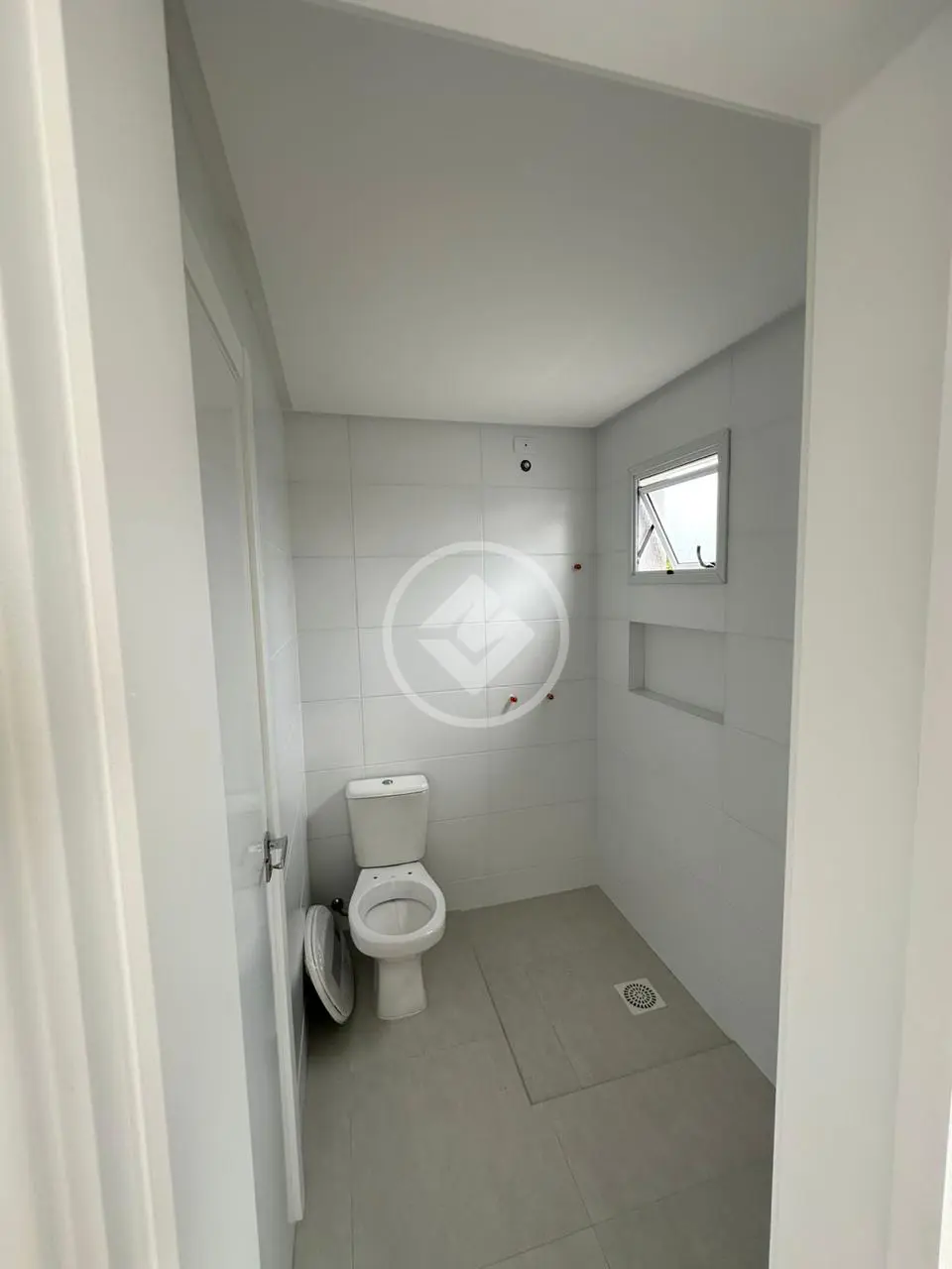 Image 17 - Apartamento em Alto Pereque, Porto Belo - SC