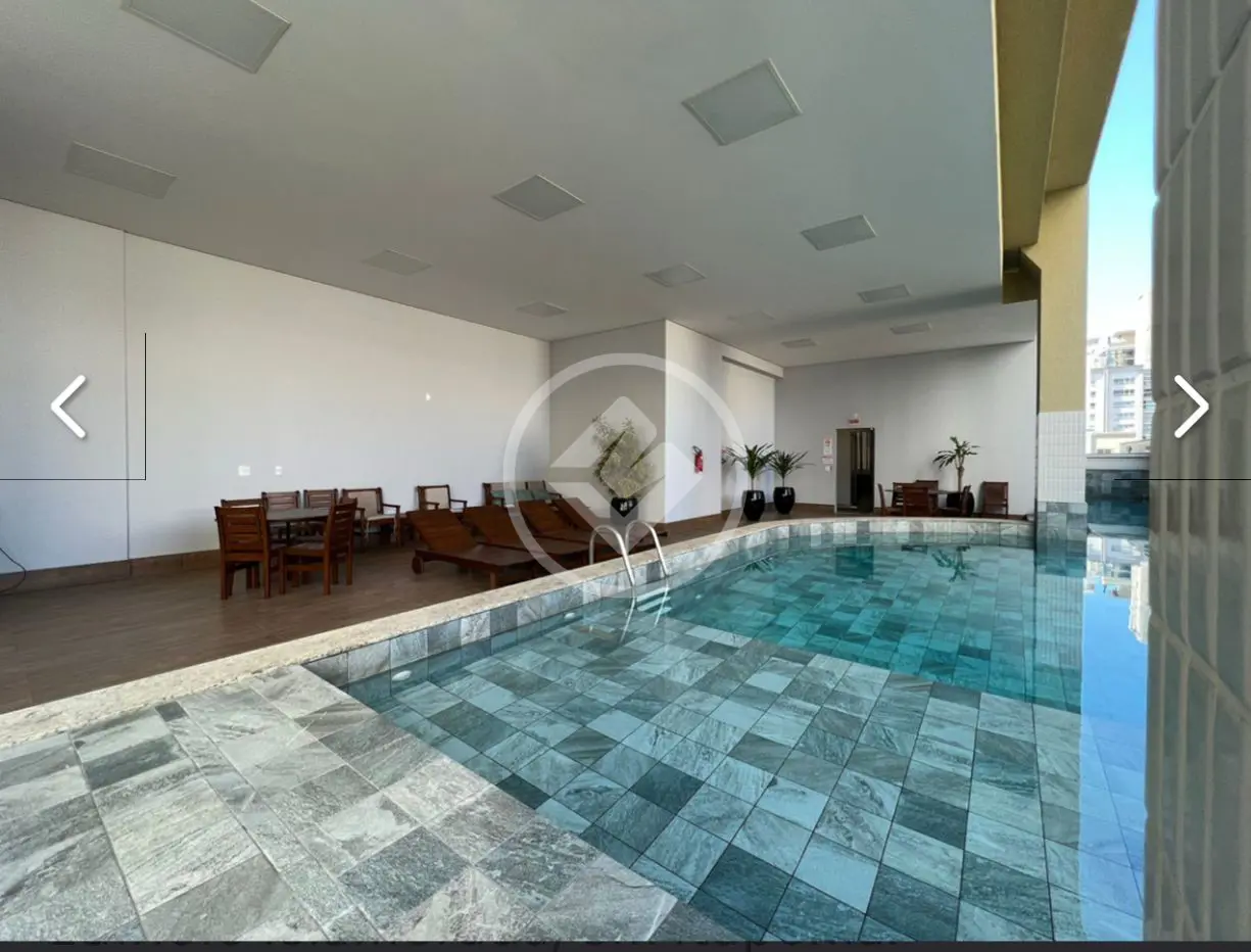 Image 17 - Apartamento em Centro, Itapema - SC
