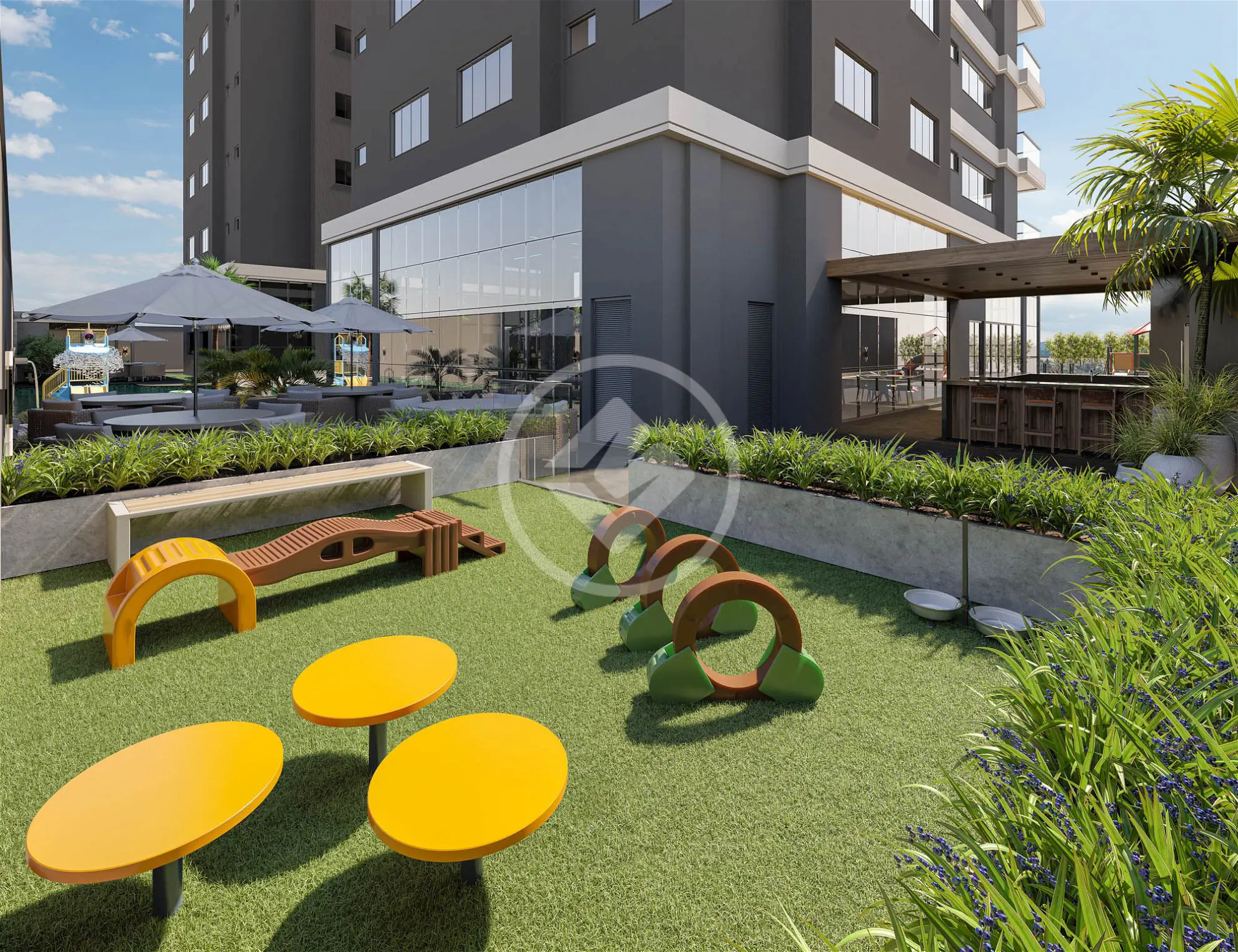 Imagem 6 - Apartamento em Meia Praia, Itapema - SC