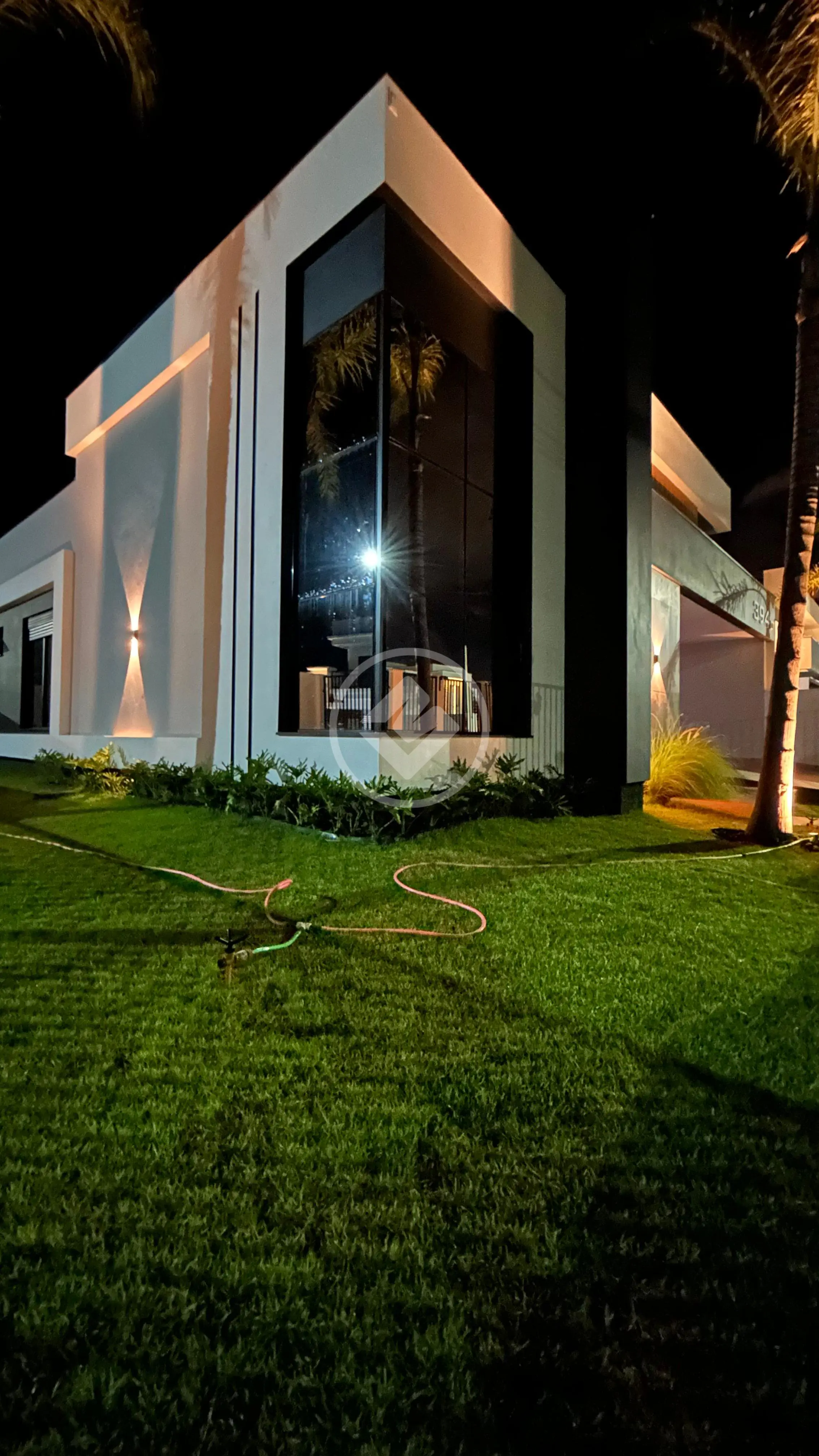 Imagem 3 - Casa em Areias, Tijucas - SC