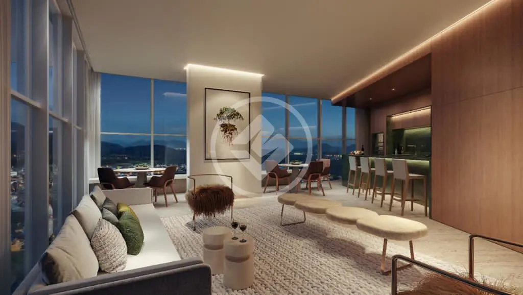Imagem 5 - Apartamento em Centro, Itapema - SC