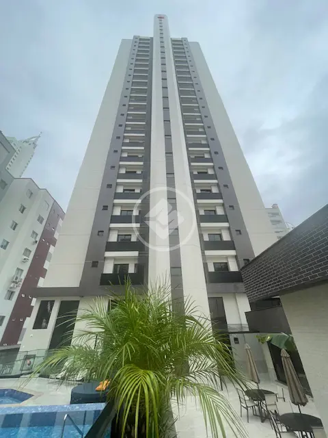Imagem 3 - Apartamento em Centro, Balneário Camboriú - SC