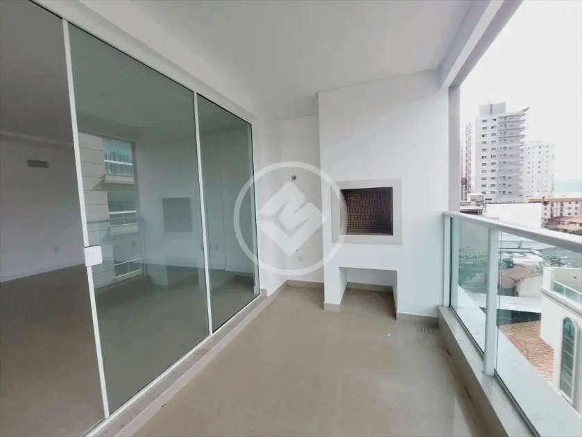 Imagem 6 - Apartamento em Meia Praia, Itapema - SC