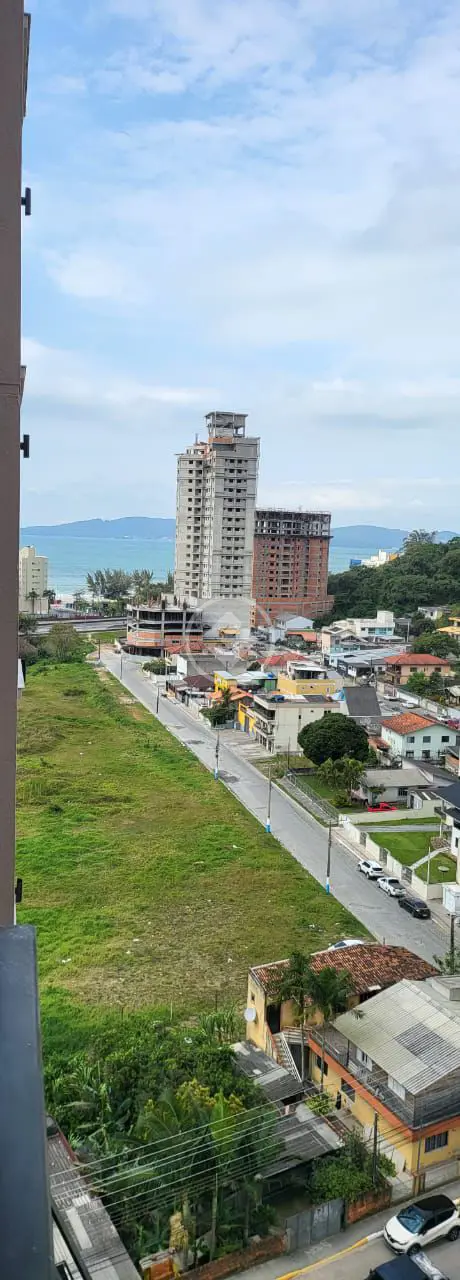 Imagem 4 - Apartamento em Tabuleiro das Oliveiras, Itapema - SC