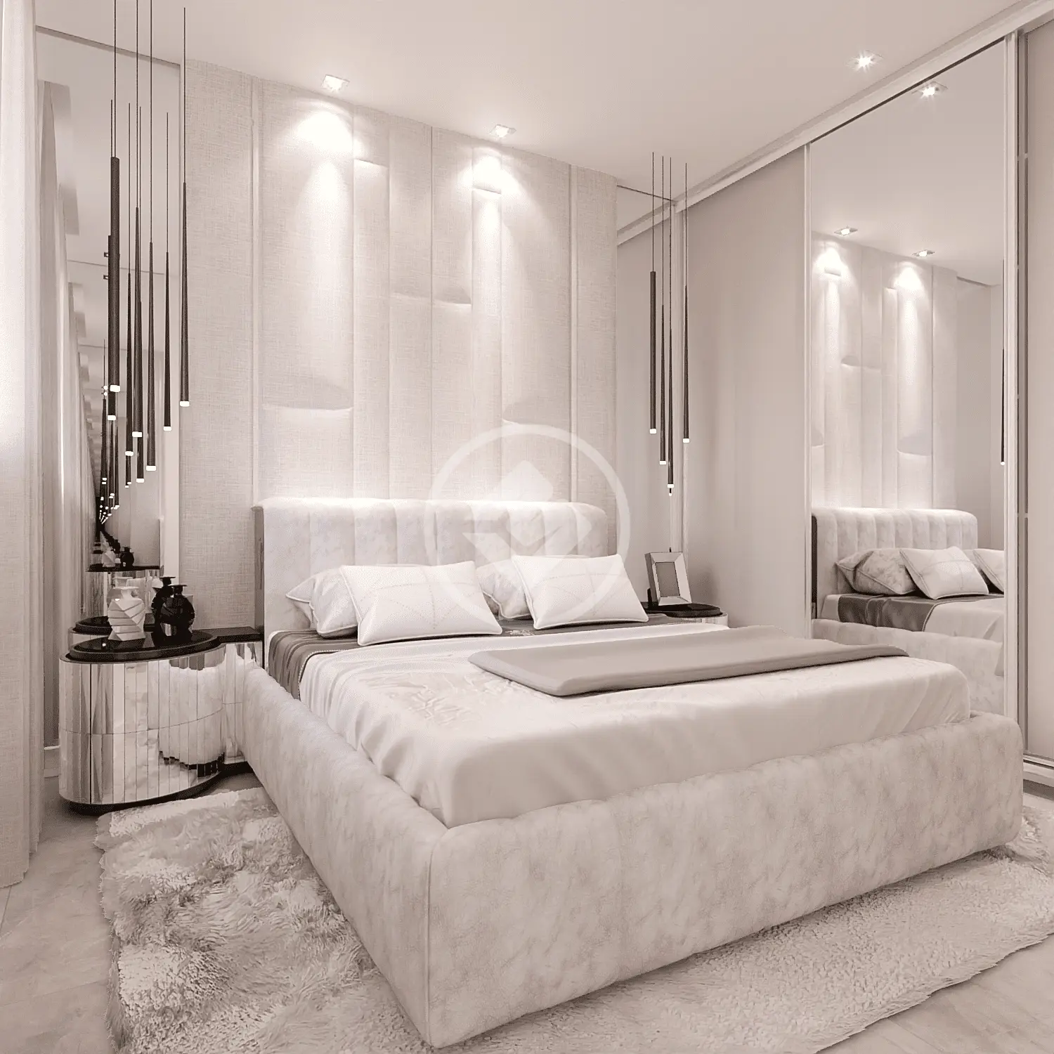 Imagem 5 - Apartamento em Morretes, Itapema - SC