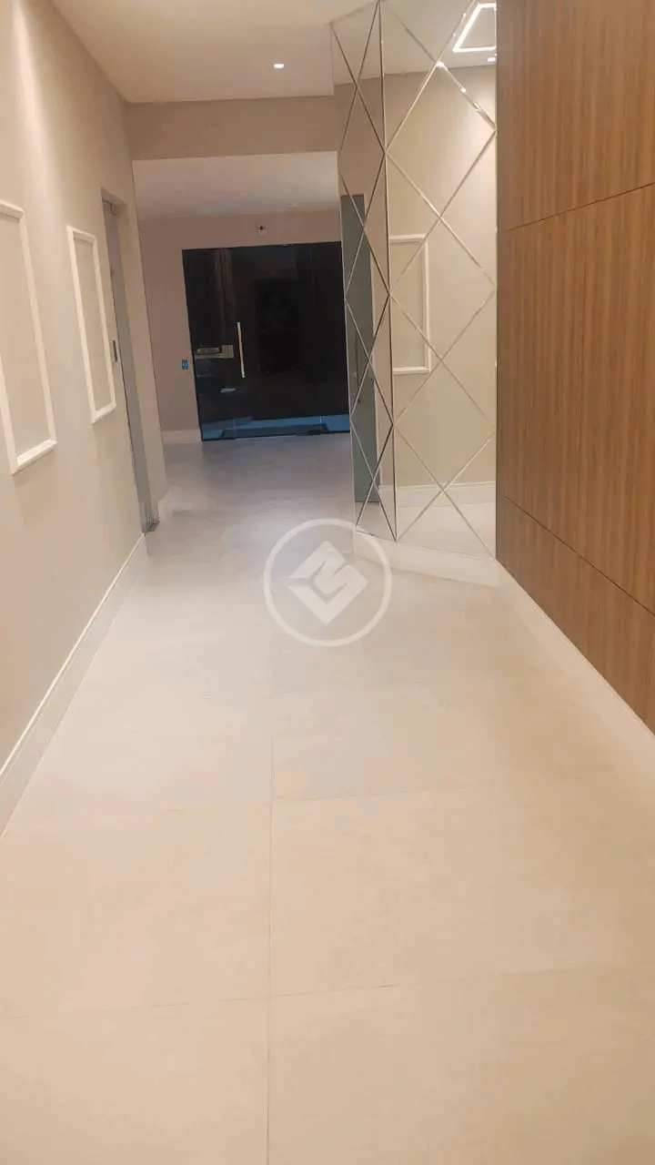 Image 31 - Apartamento em Meia Praia, Itapema - SC