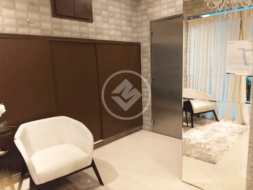 Imagem 3 - Apartamento em Meia Praia, Itapema - SC