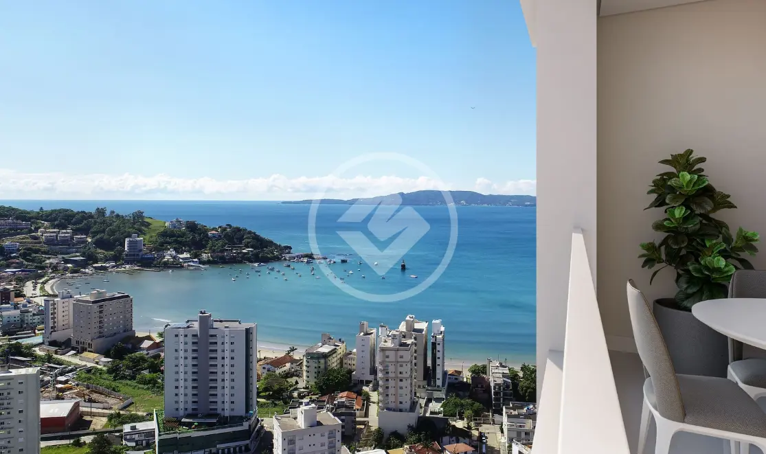 Imagem 3 - Apartamento em Centro, Itapema - SC