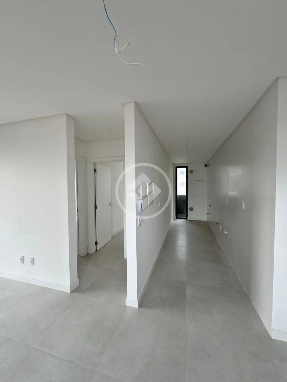 Imagem 4 - Apartamento em Balneário Perequê, Porto Belo - SC