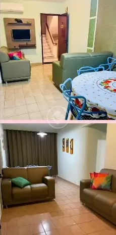 Apartamento Meia Praia, Itapema - SC — foto 2