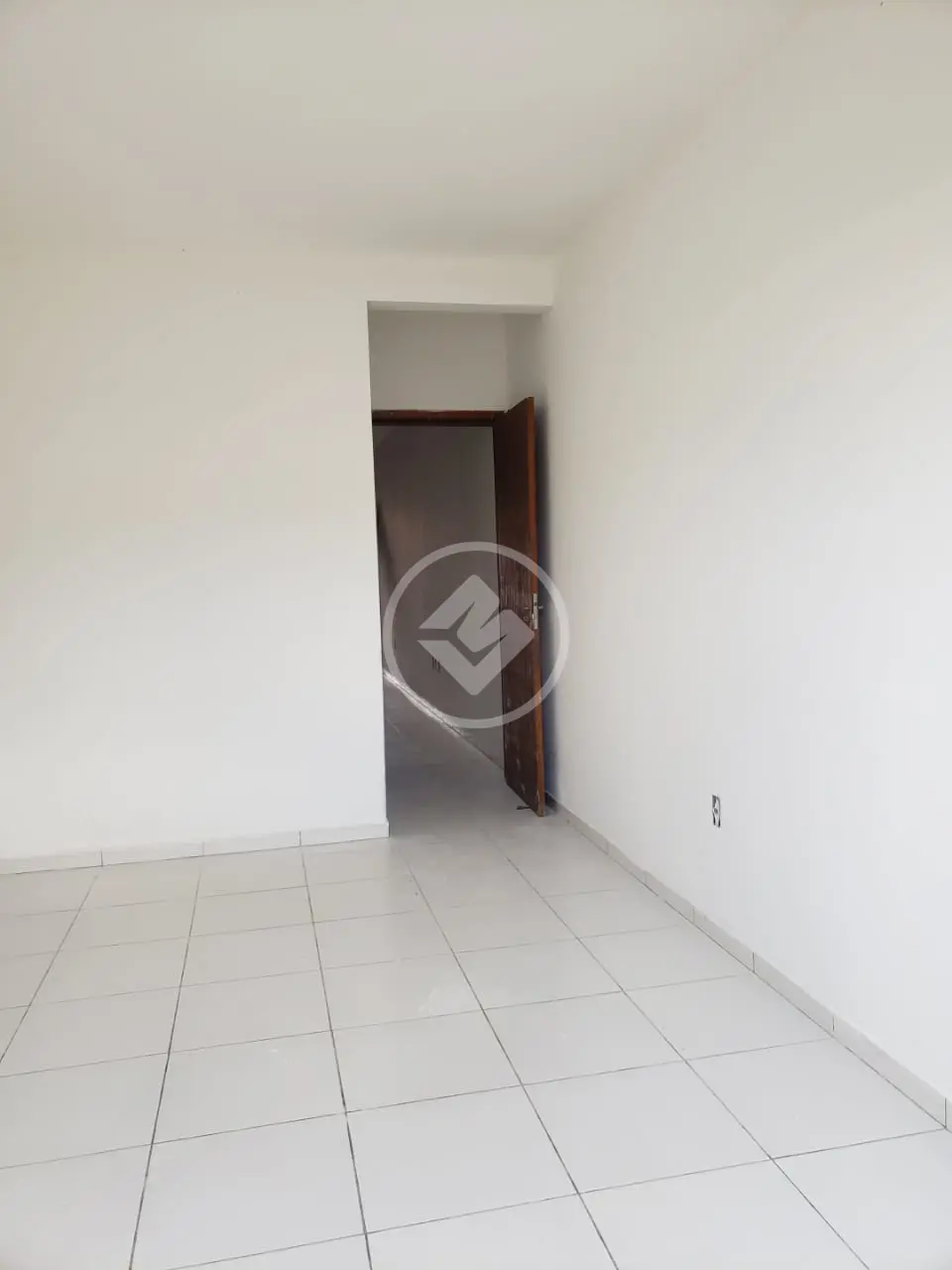 Imagem 1 - Casa em Morretes, Itapema - SC