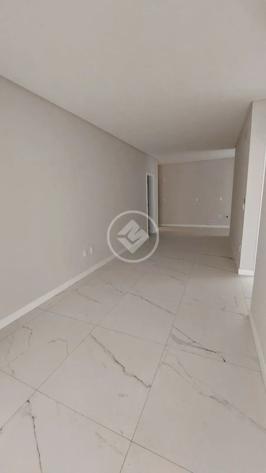 Imagem 3 - Apartamento em Morretes, Itapema - SC