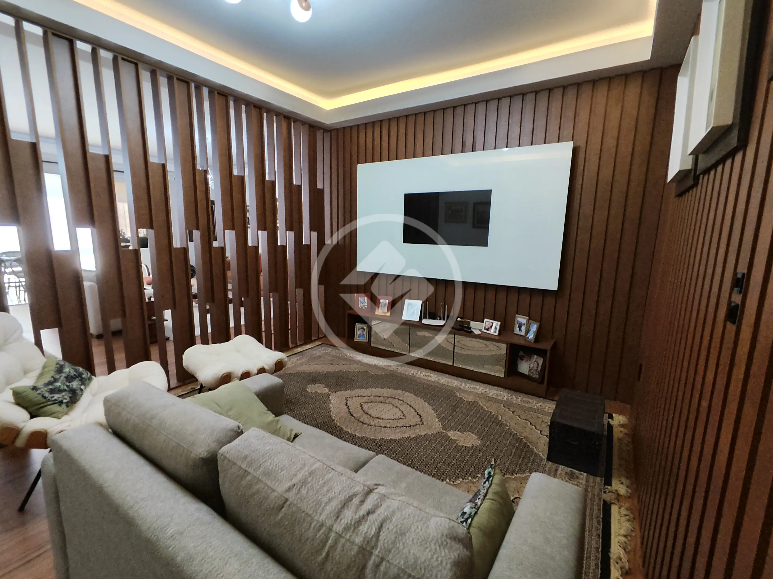 Imagem 3 - Apartamento em Meia Praia, Itapema - SC