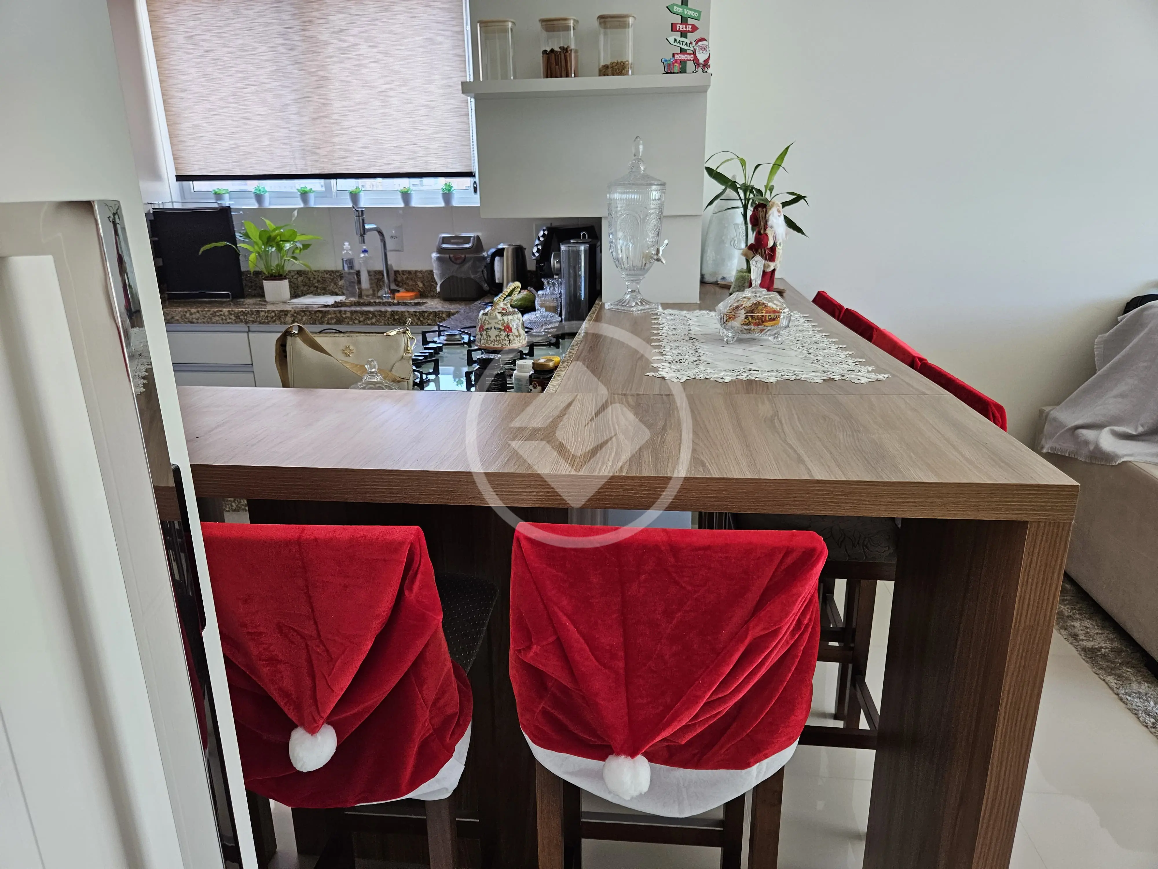 Imagem 4 - Apartamento em Meia Praia, Itapema - SC