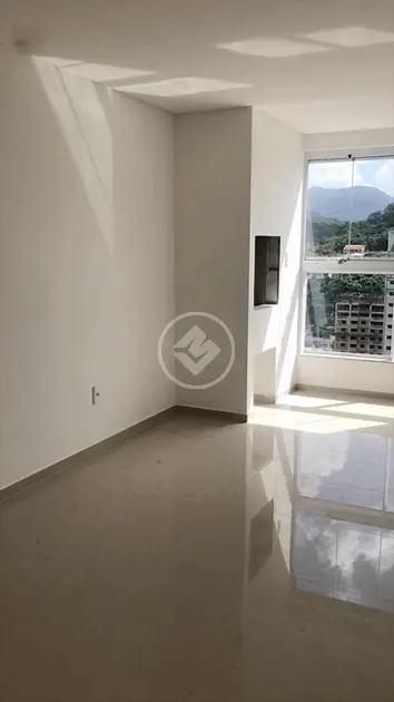 Imagem 6 - Apartamento em Morretes, Itapema - SC