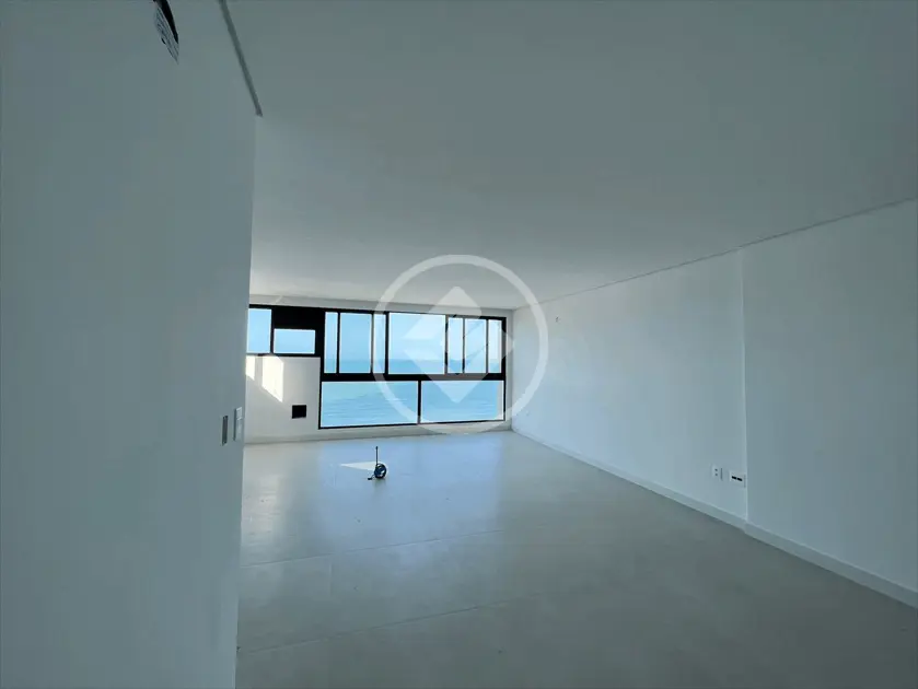 Imagem 4 - Apartamento em Centro, Itapema - SC