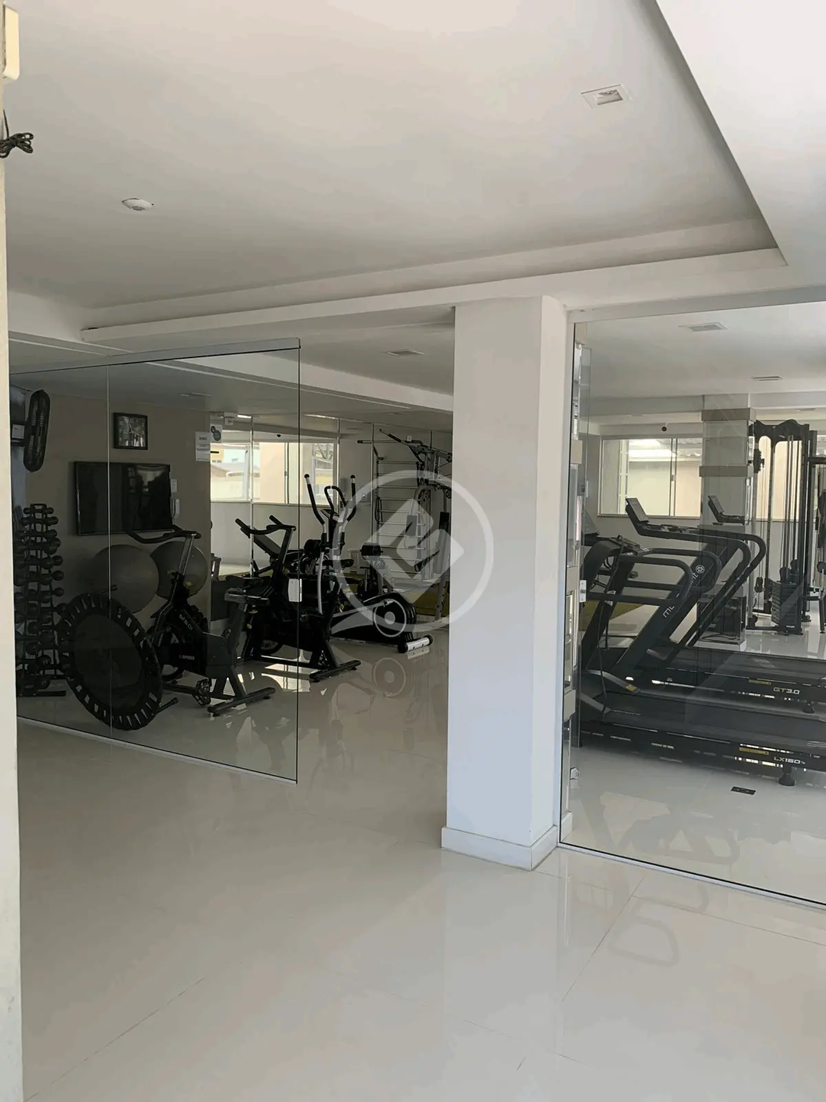 Imagem 2 - Apartamento em Meia Praia, Itapema - SC
