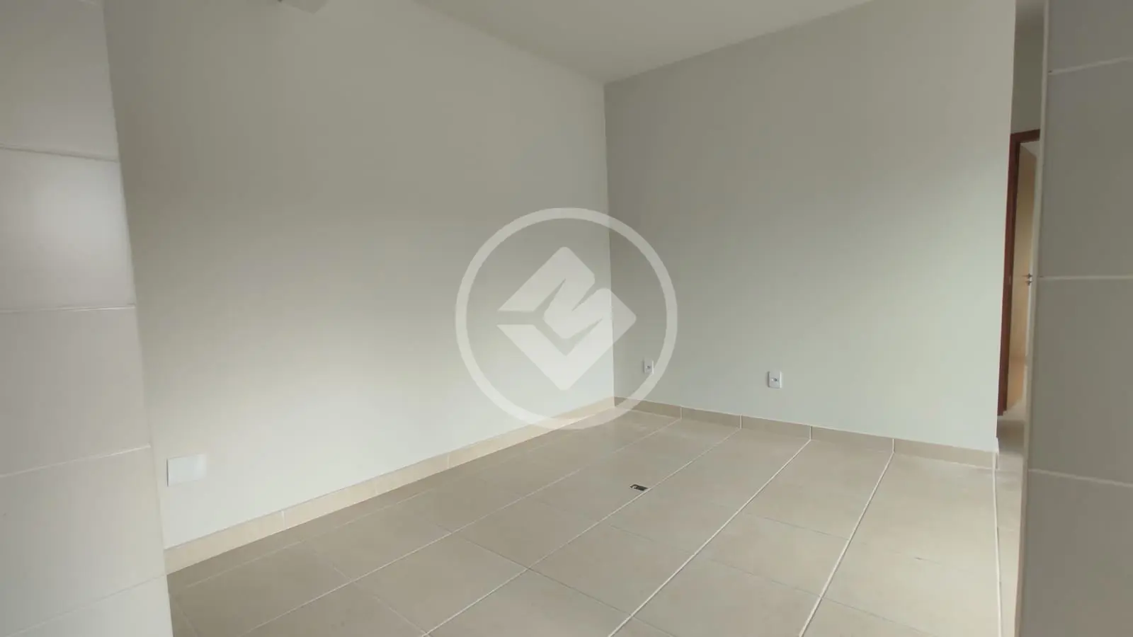 Imagem 3 - Apartamento em Centro, Tijucas - SC
