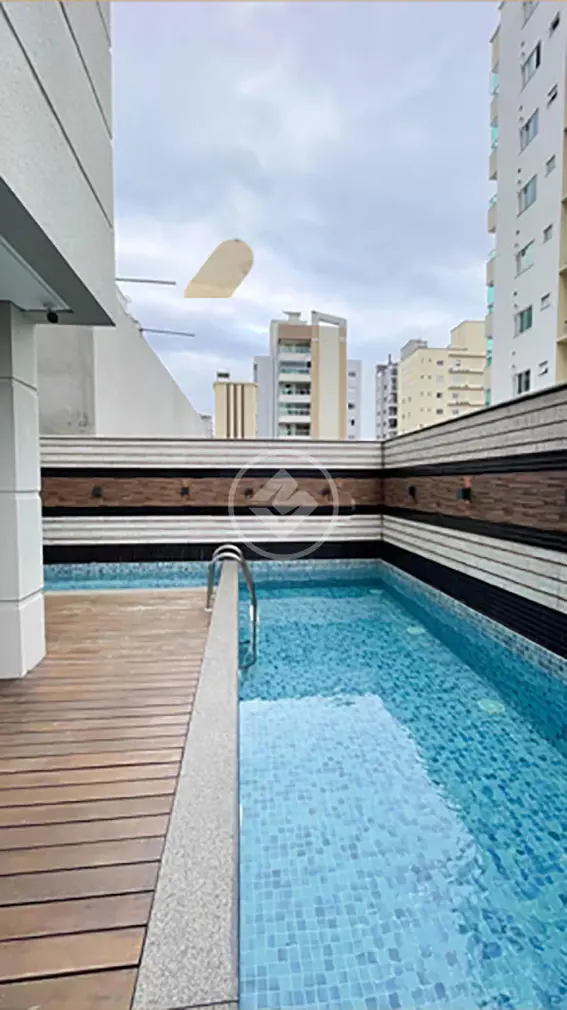 Imagem 6 - Apartamento em Meia Praia, Itapema - SC