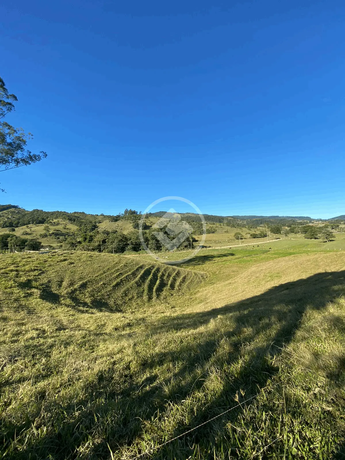 Imagem 4 - Terreno em rio das garças, Imaruí - SC