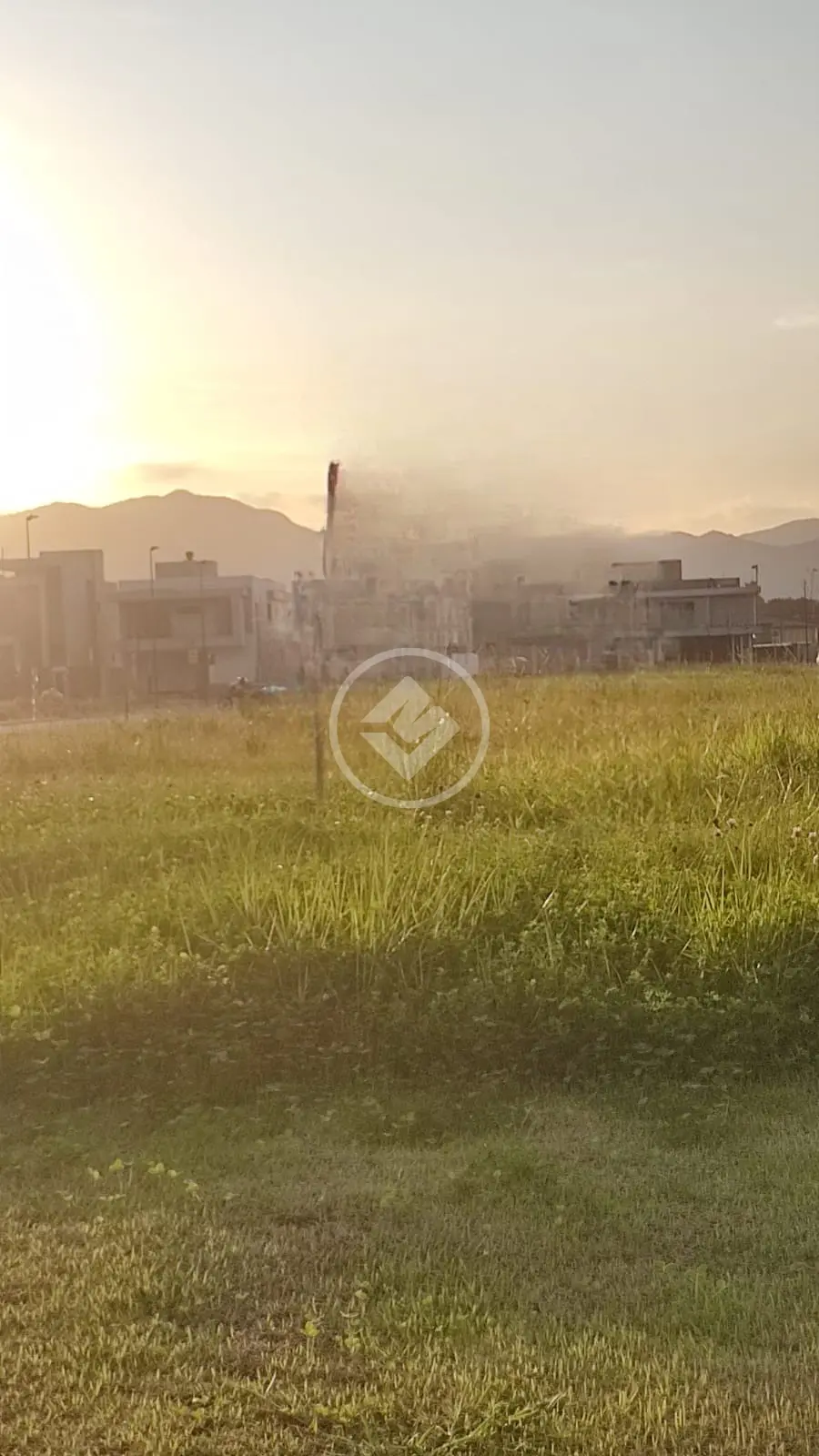 Imagem 2 - Terreno em Jardim Dourado, Porto Belo - SC