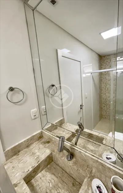 Imagem 3 - Apartamento em Meia Praia, Itapema - SC