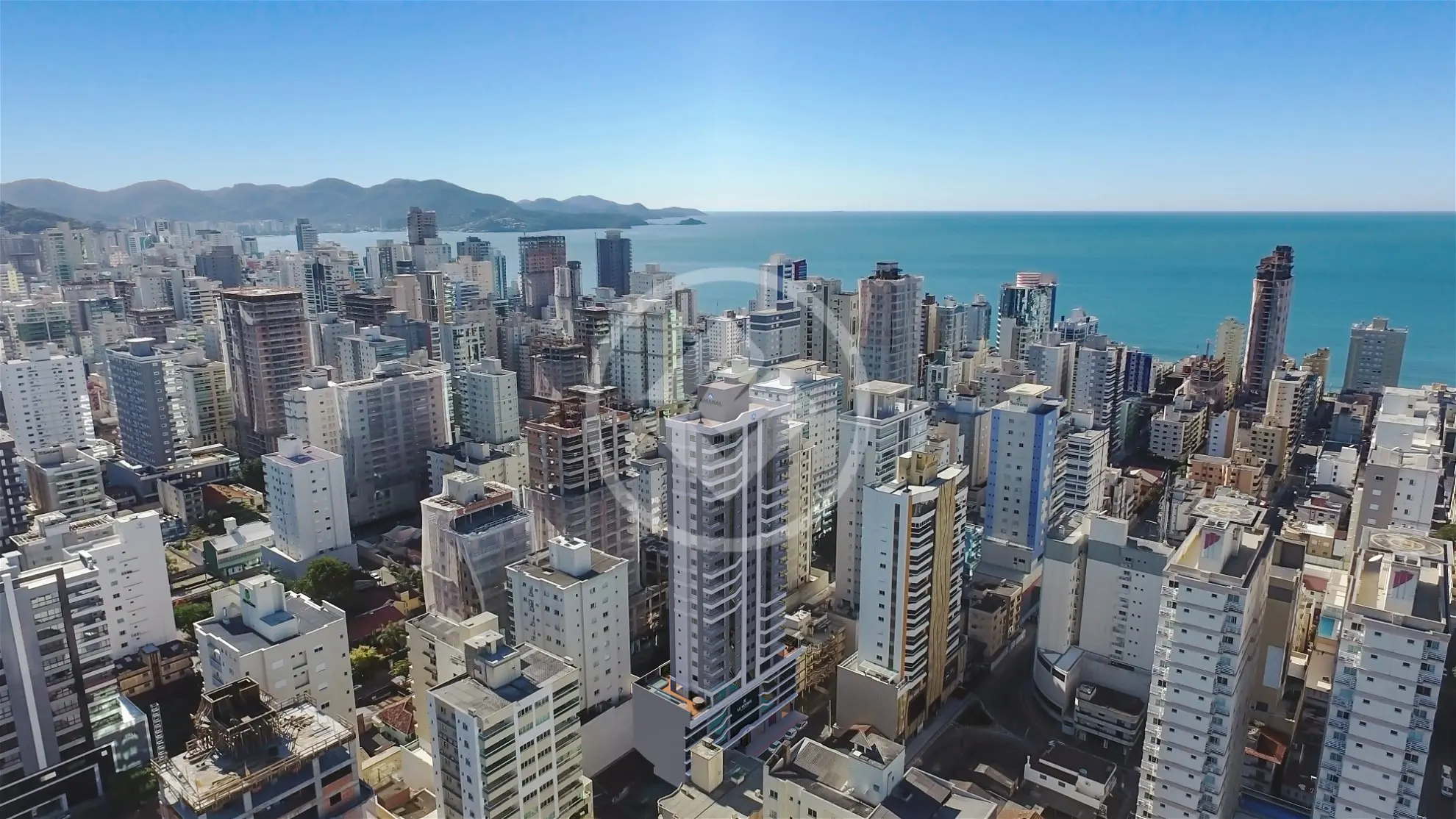 Imagem 6 - Apartamento em Andorinha, Itapema - SC