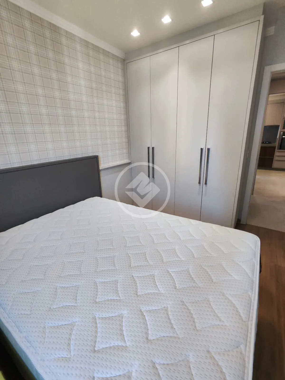 Image 21 - Apartamento em PEREQUE, Porto Belo - SC