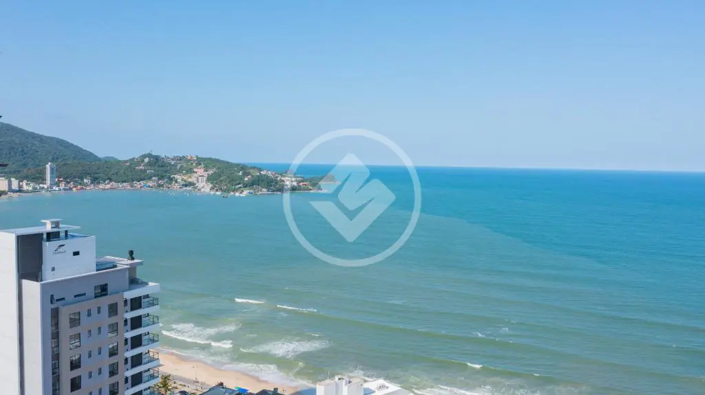 Imagem 6 - Apartamento em Centro, Itapema - SC