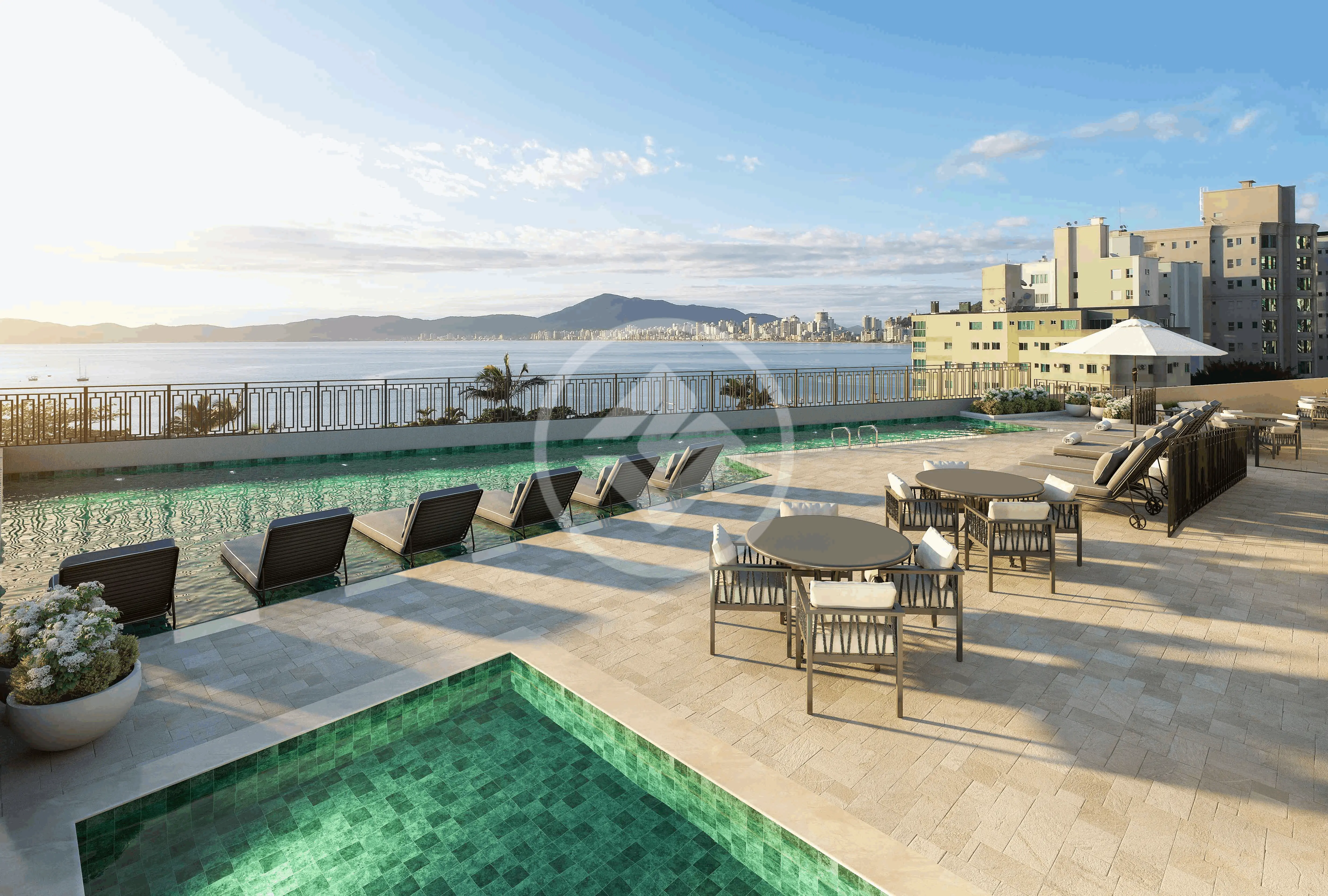 Imagem 6 - Apartamento em Centro, Itapema - SC