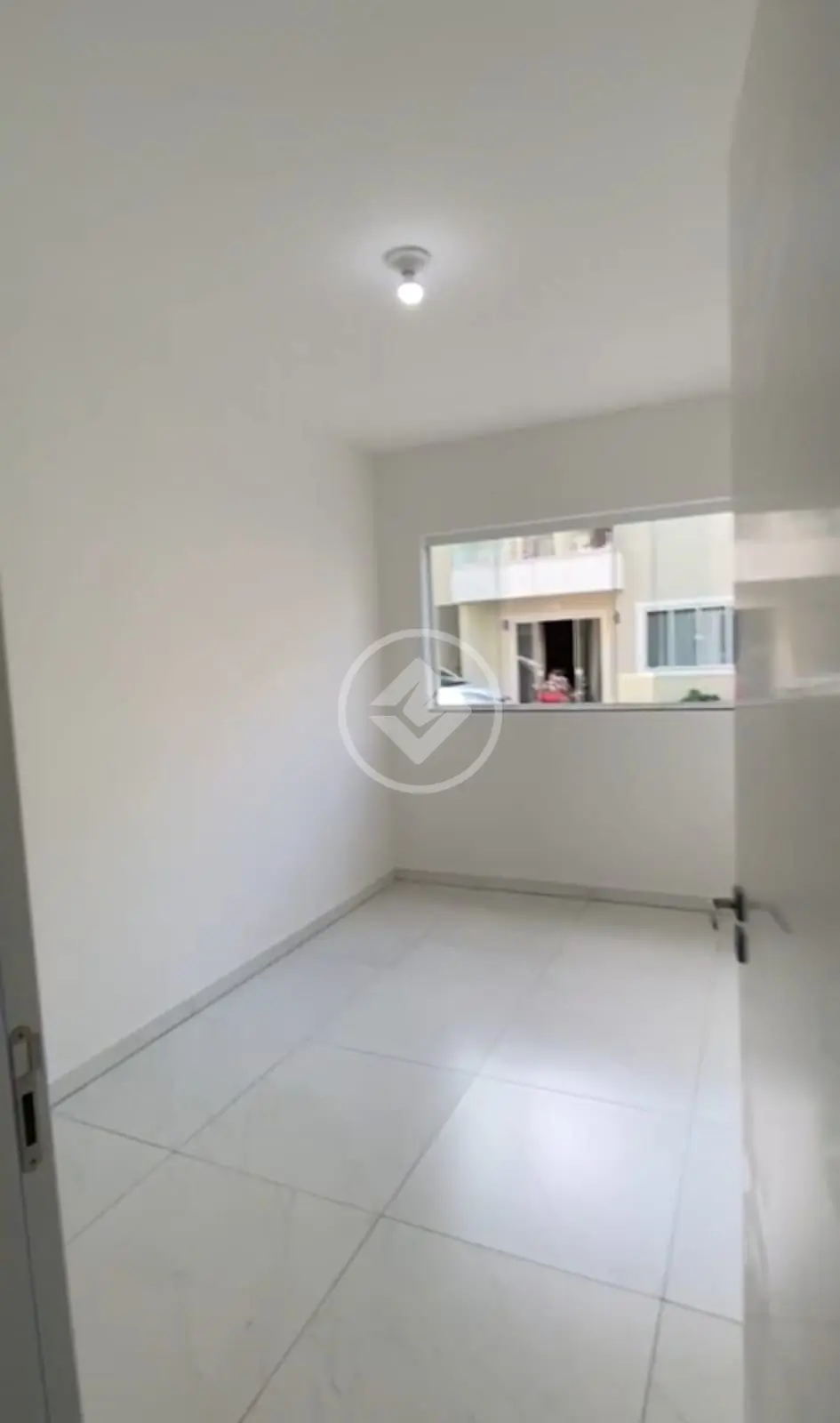 Imagem 1 - Casa Condomínio em Alto São Bento, Itapema - SC