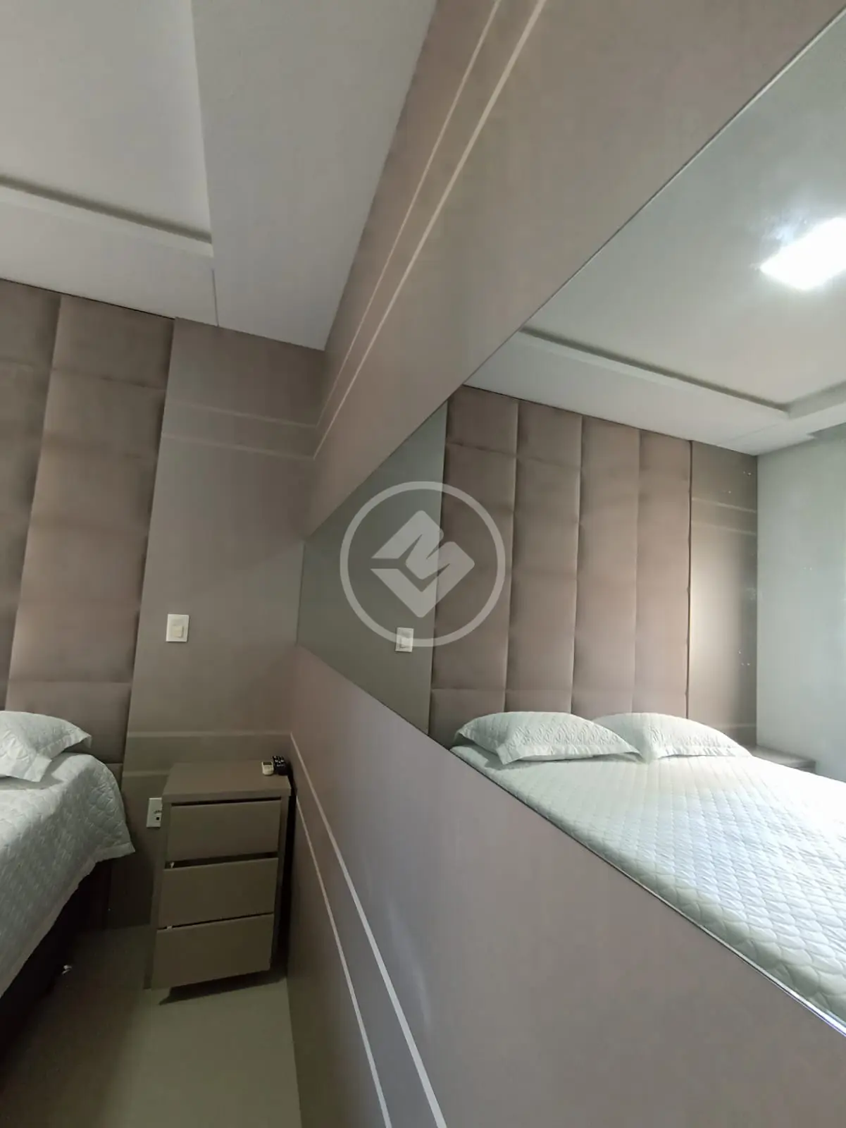 Imagem 2 - Apartamento em Meia Praia, Itapema - SC