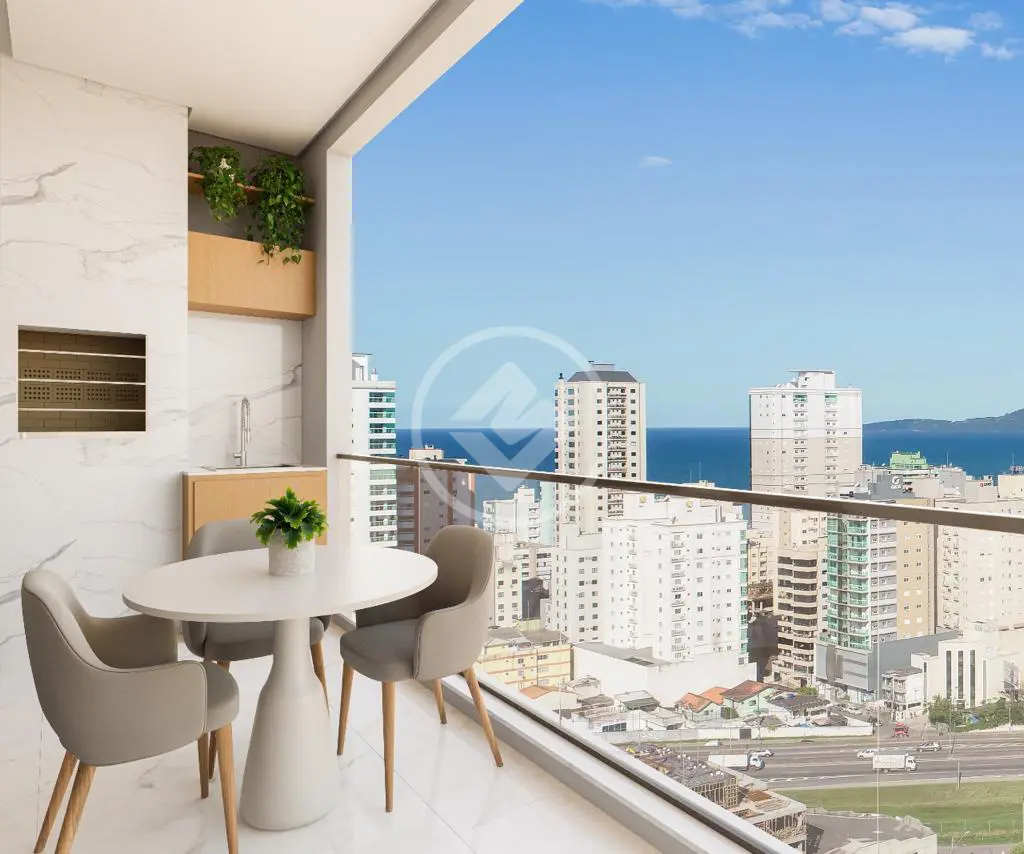 Imagem 4 - Apartamento em Morretes, Itapema - SC
