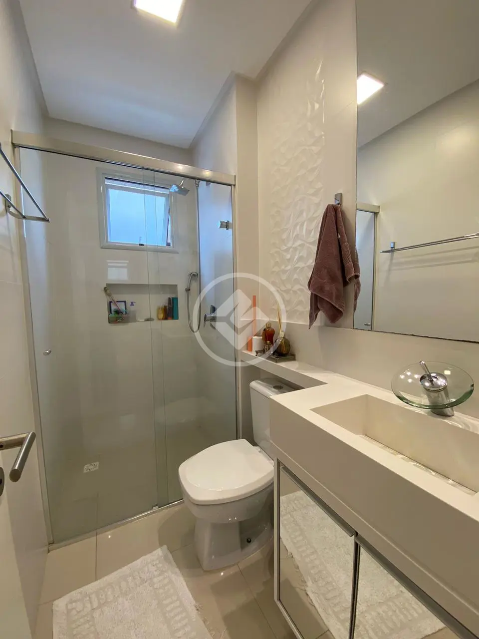 Imagem 6 - Apartamento em Meia Praia, Itapema - SC