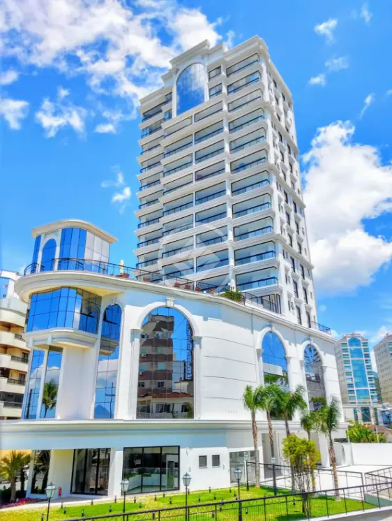 Imagem 5 - Apartamento em Centro, Itapema - SC