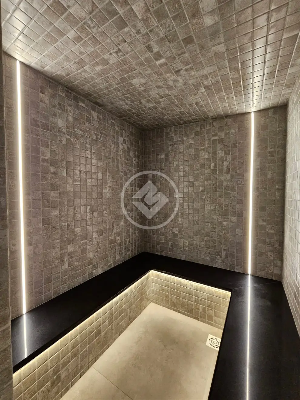 Imagem 6 - Apartamento em Meia Praia, Itapema - SC
