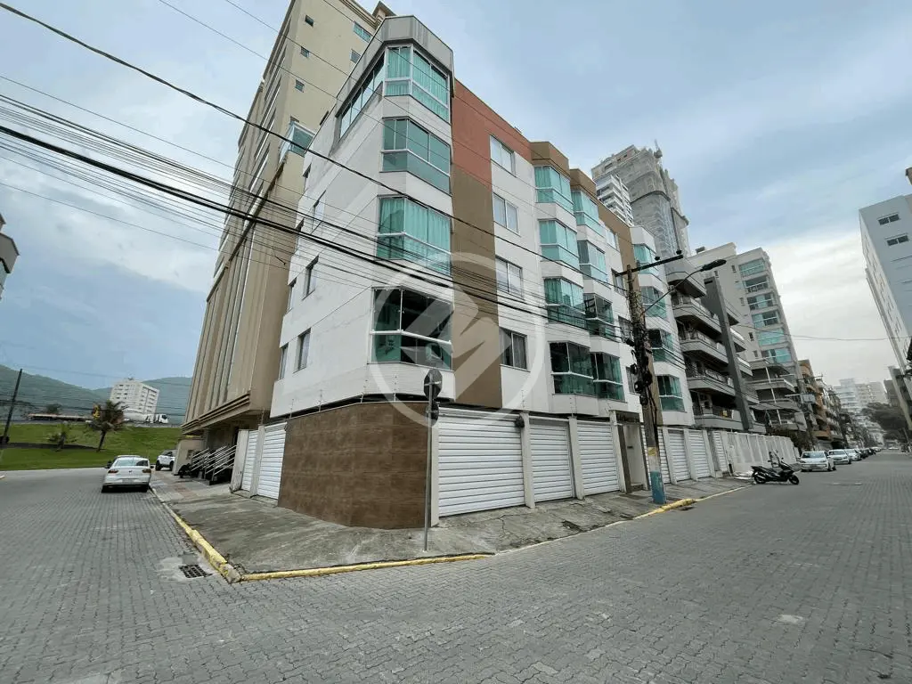 Image 17 - Apartamento em Centro, Itapema - SC