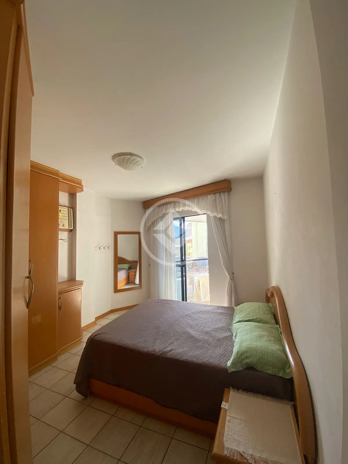Imagem 5 - Apartamento em Centro, Itapema - SC